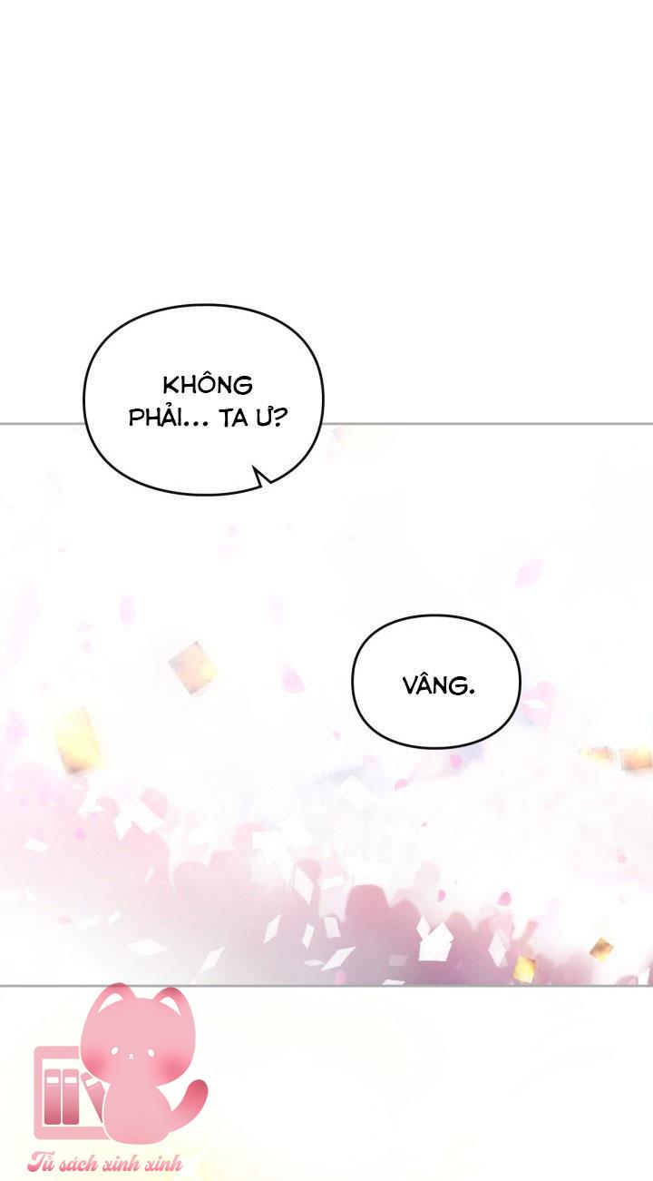 Kết Cục Của Nhân Vật Phản Diện Chỉ Có Thể Là Cái Chết Chapter 147 - Trang 4