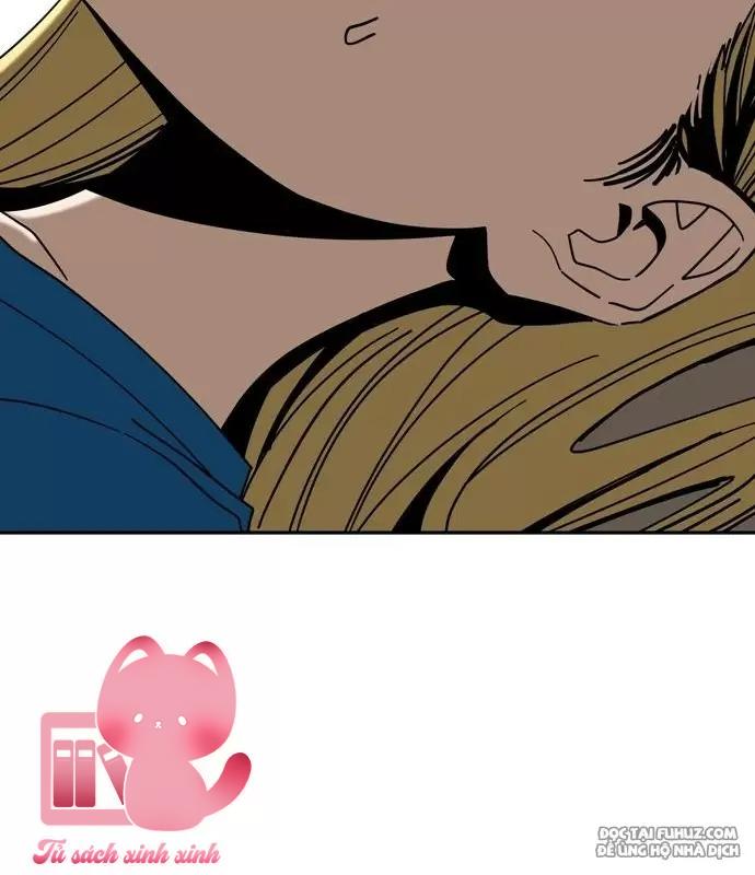 Lớ Ngớ Vớ Phải Tình Yêu Chap 48 - Trang 2