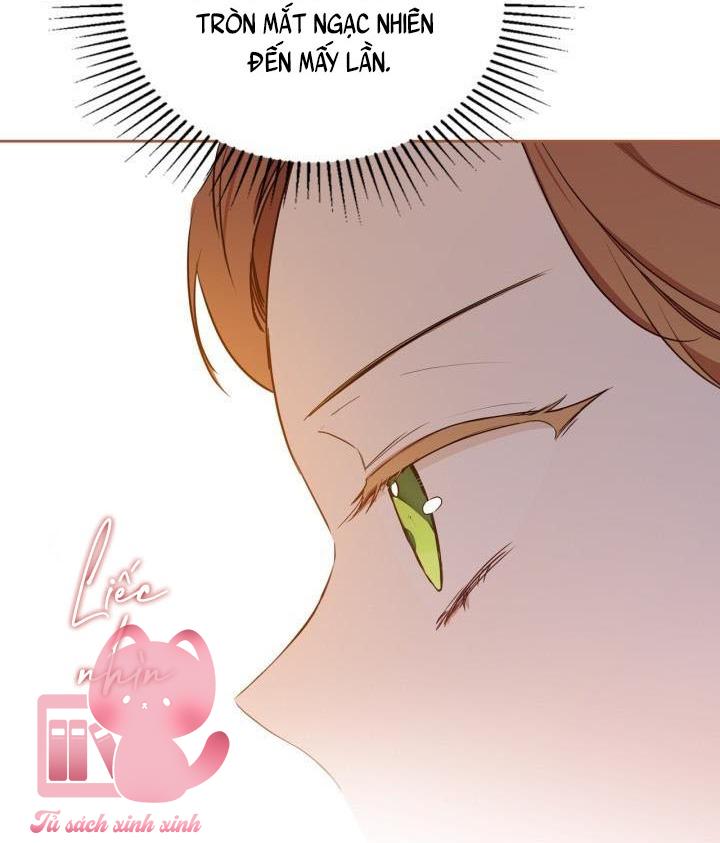 Kiếp Này Ta Sẽ Trở Thành Gia Chủ Chap 141 - Trang 2