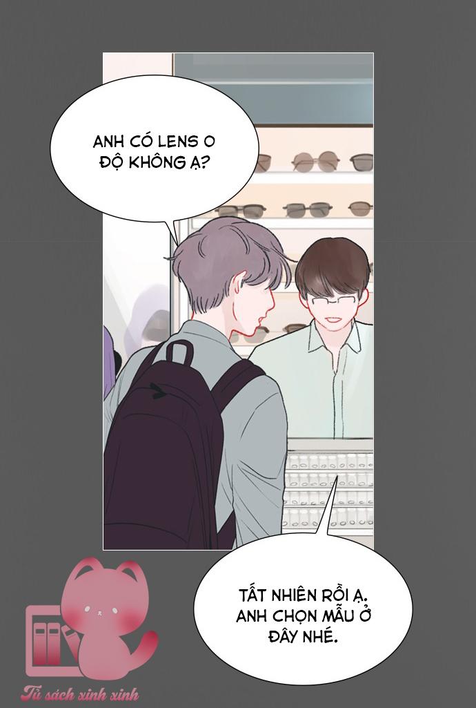 Thần Bí Chap 34 - Trang 2
