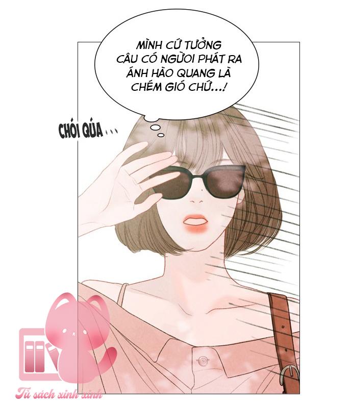 Thần Bí Chap 36 - Trang 2