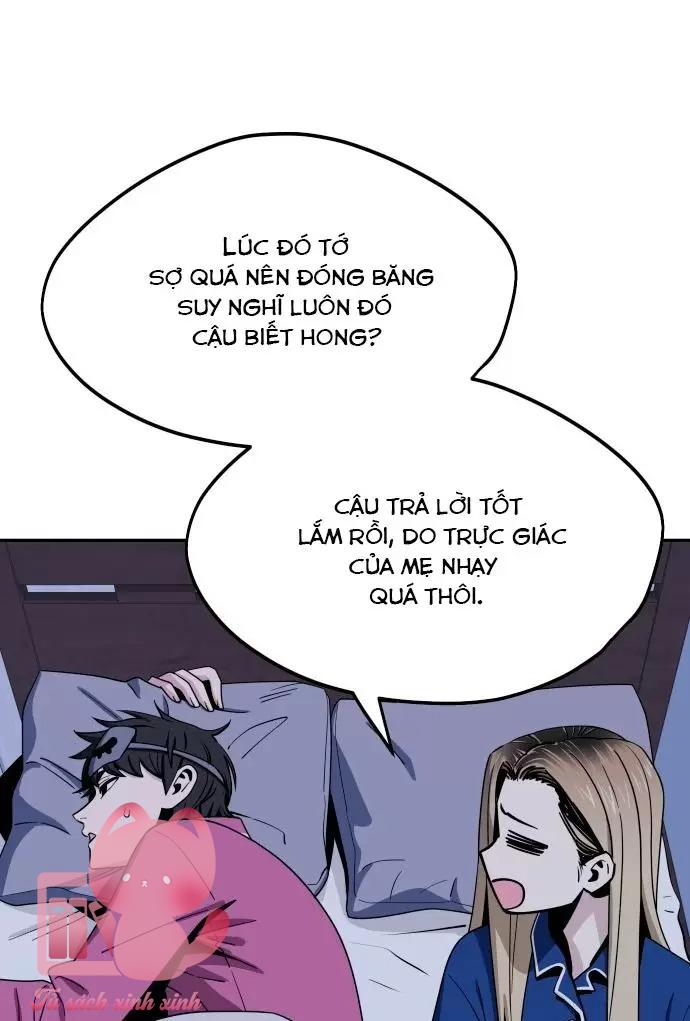 Lớ Ngớ Vớ Phải Tình Yêu Chap 53 - Trang 2