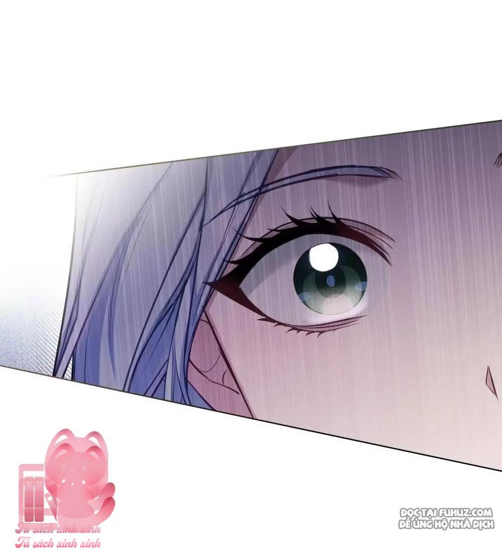 Nếu Không Vâng Lời Công Tước Chapter 45 - Trang 4