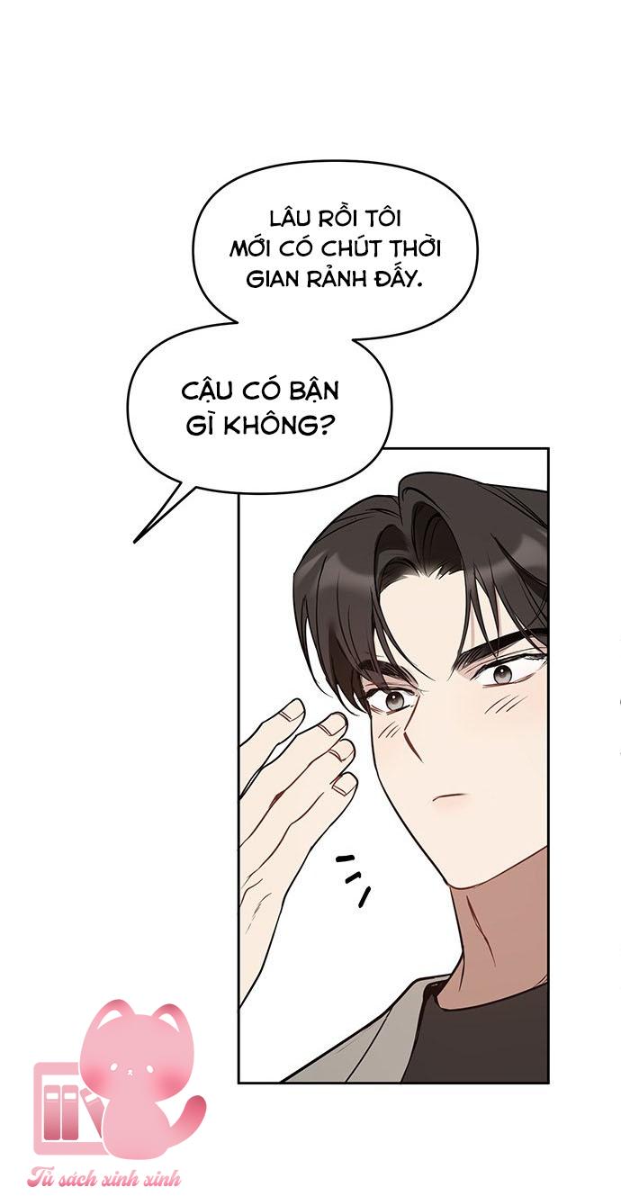 Gieo Nhân Gặt Quả Chap 51 - Trang 2
