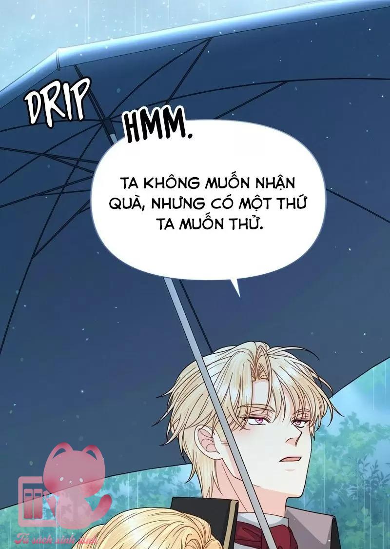 Hoàng Hậu Tái Hôn Chapter 147 - Trang 4