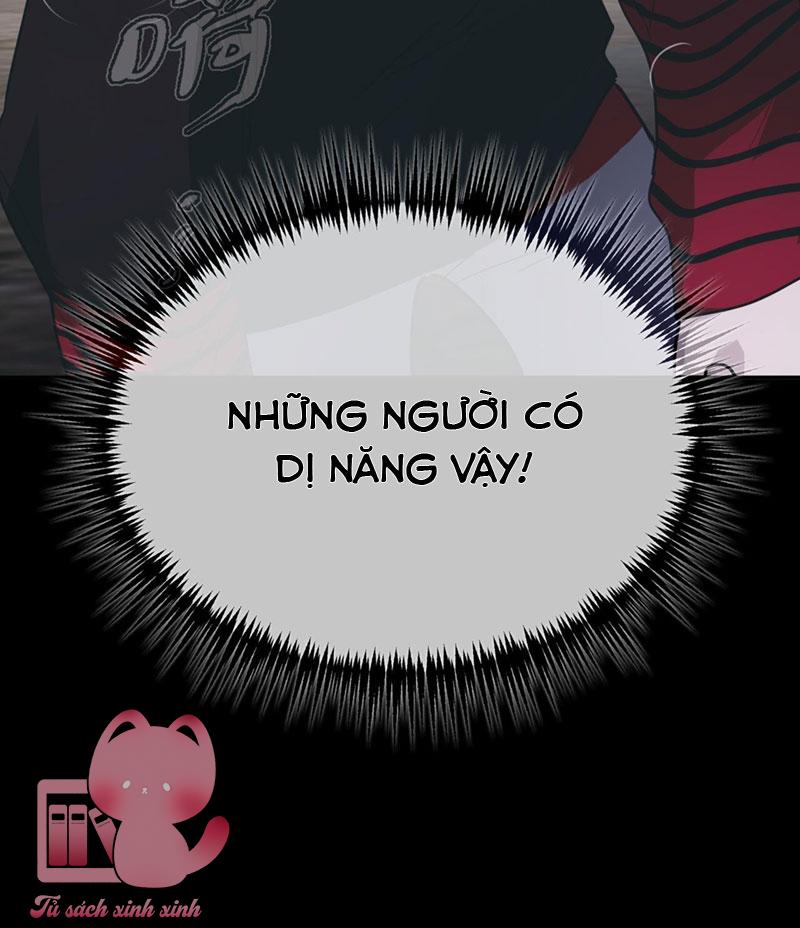 Ác Chi Hoàn Chapter 3 - Trang 4