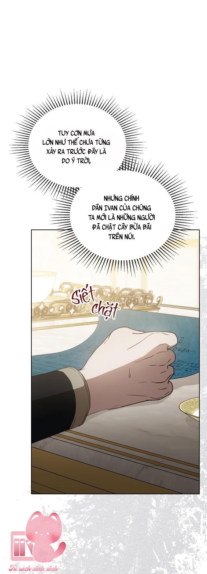 Kiếp Này Ta Sẽ Trở Thành Gia Chủ Chap 149 - Trang 2