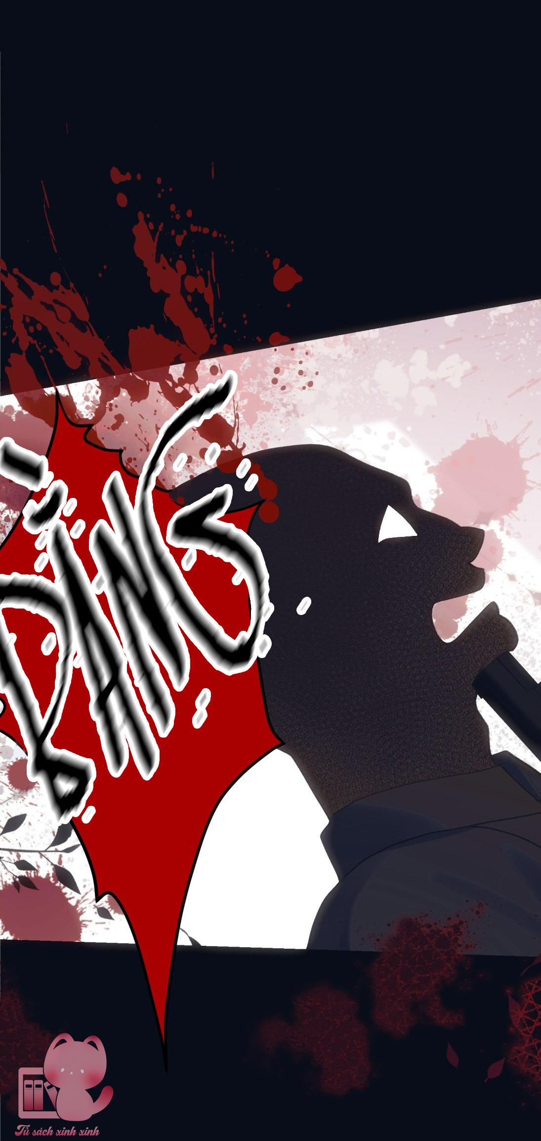 Đồng loại Chapter 11 - Trang 3