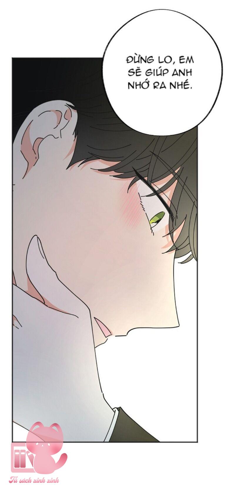 Người Hùng Của Ác Nữ Chapter 39 - Trang 4
