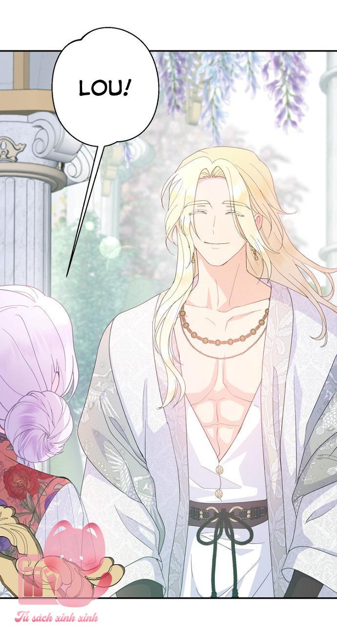 Bỏ Quách Chồng Con Đi, Tiền Bạc Mới Là Tất Cả Chap 88 - Trang 2