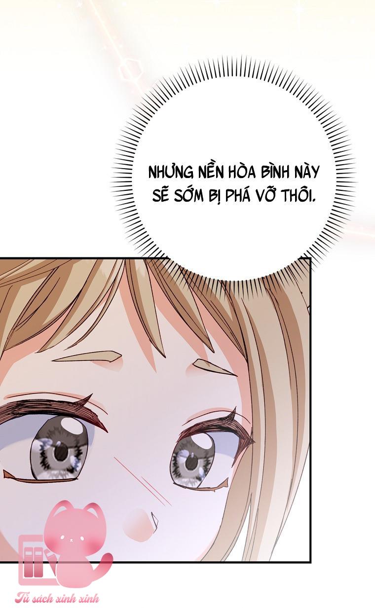 Chuột Đồng Dẫn Lối Cinderella Chap 8 - Trang 2
