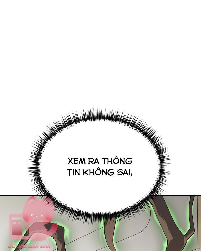 Ác Chi Hoàn Chapter 11 - Trang 4
