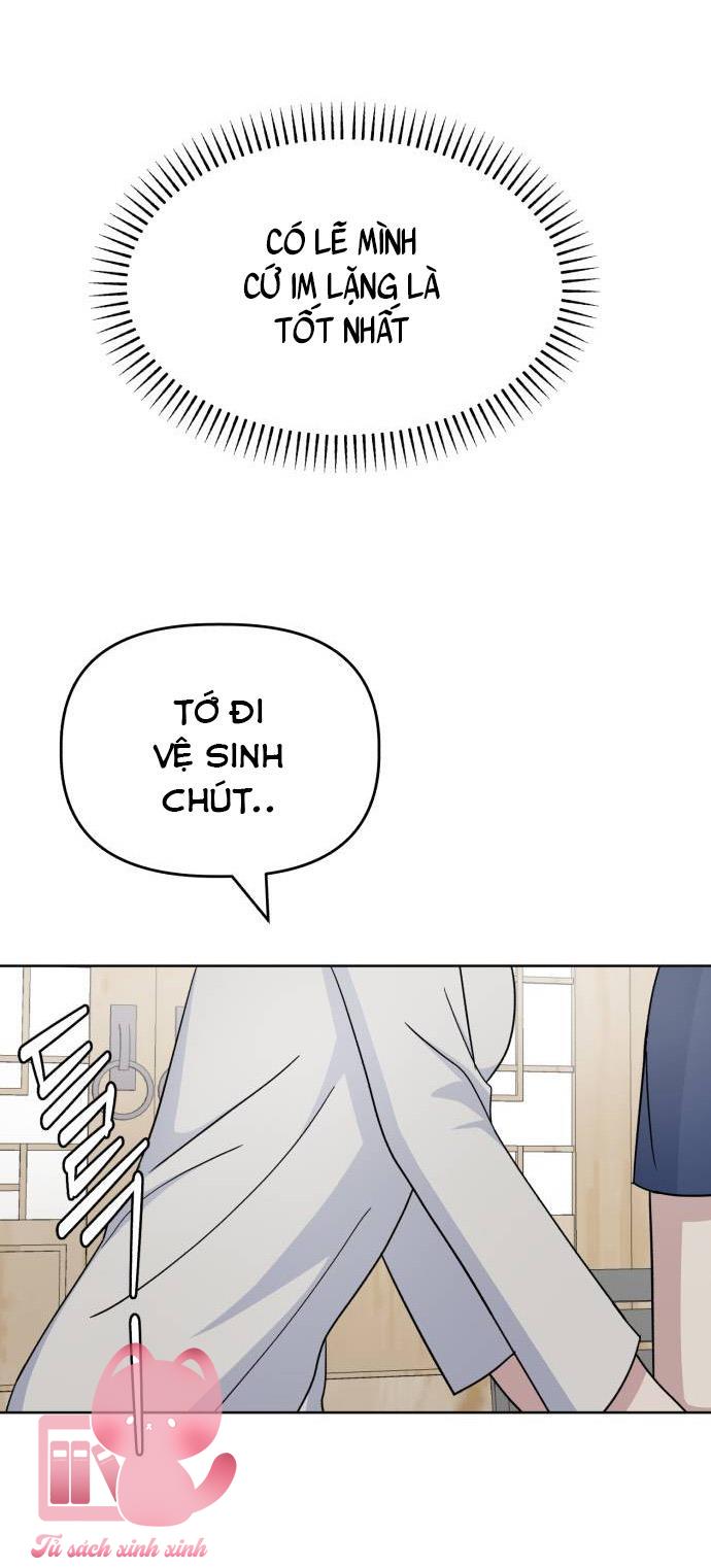 Quan Hệ Nhân Quả Chap 56 - Trang 2