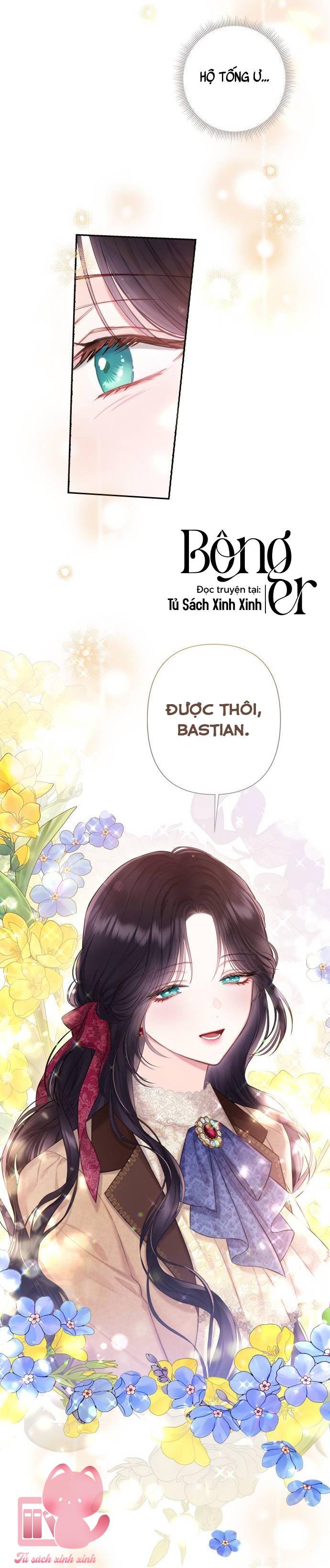 Bastian Chap 39 - Trang 2