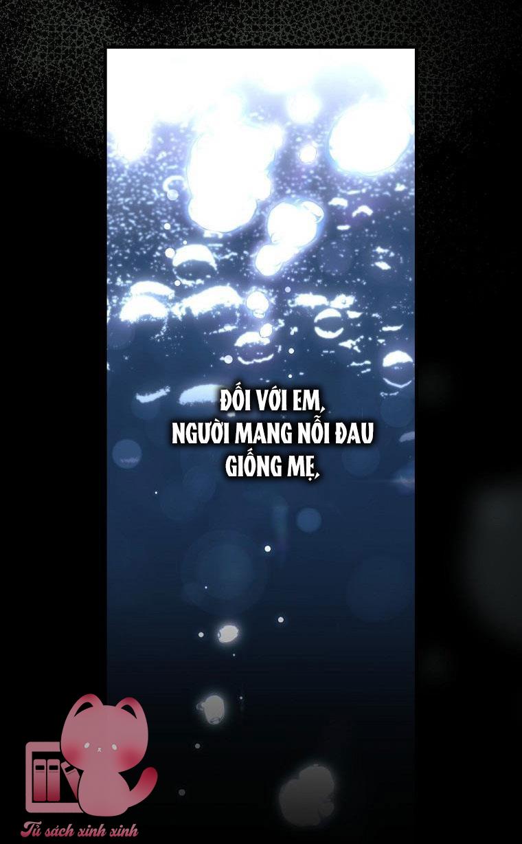 Cách Khiến Phu Quân Đứng Về Phía Tôi Chap 78 - Trang 2