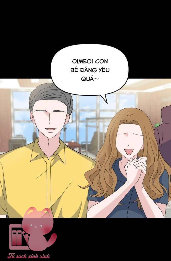 Quan Hệ Nhân Quả Chap 1 - Trang 2