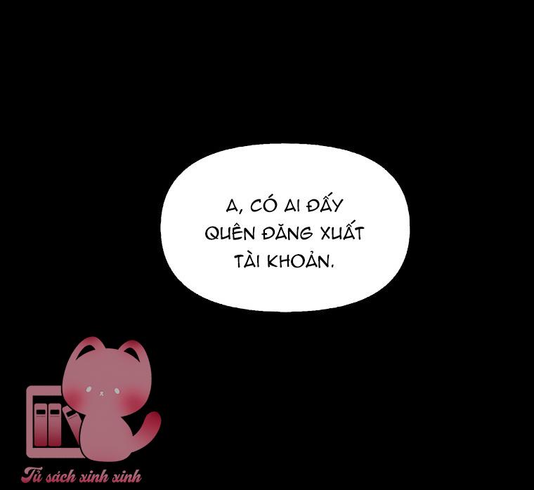 Thanh Xuân Của Chúng Ta Chap 87 - Trang 4