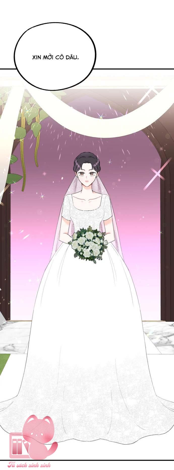 Xác Suất Tình Yêu Chapter 2 - Trang 3