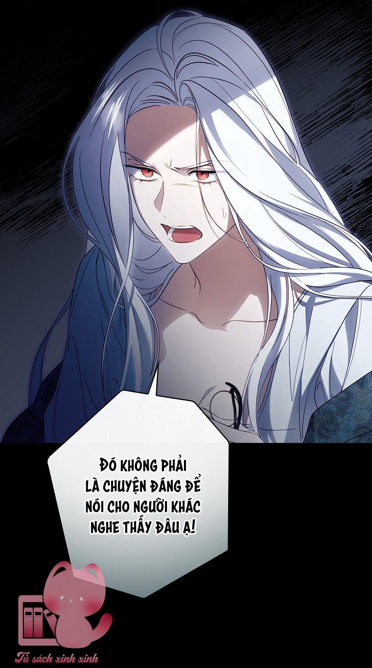 Cách Khiến Phu Quân Đứng Về Phía Tôi Chap 76 - Trang 2