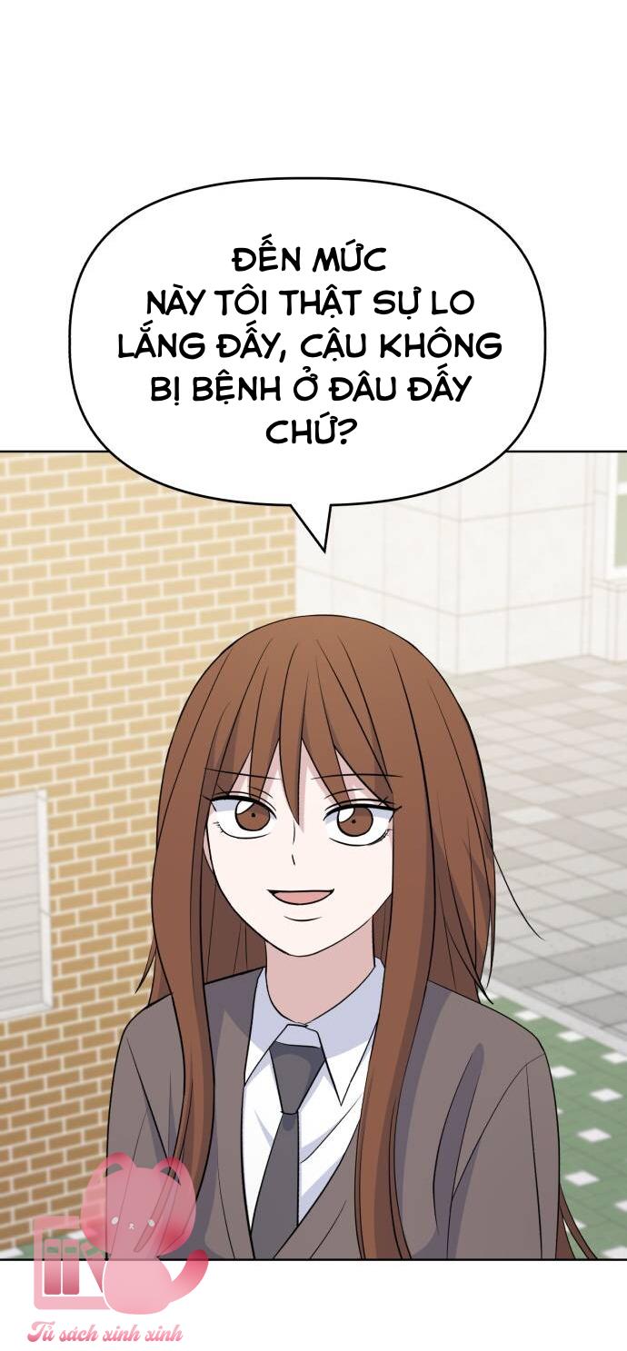 Quan Hệ Nhân Quả Chap 113 - Trang 2