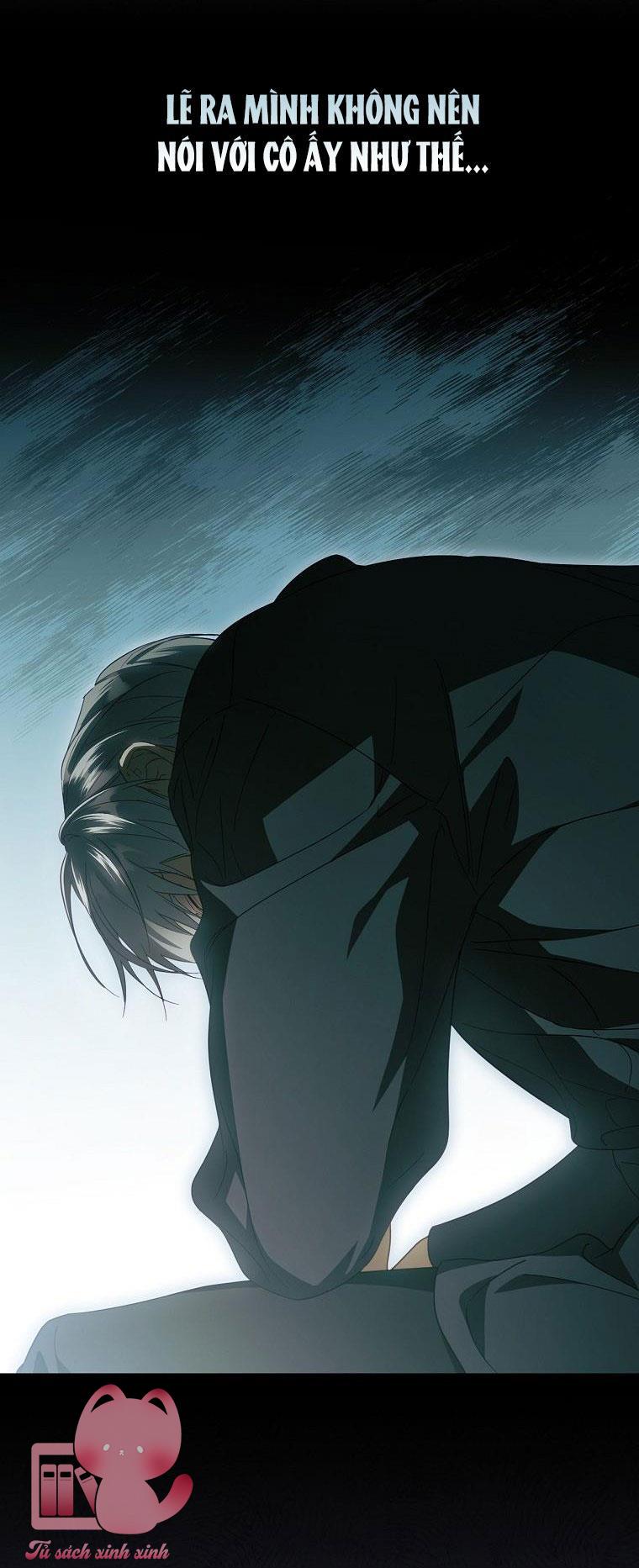 Cách Khiến Phu Quân Đứng Về Phía Tôi Chap 78 - Trang 2