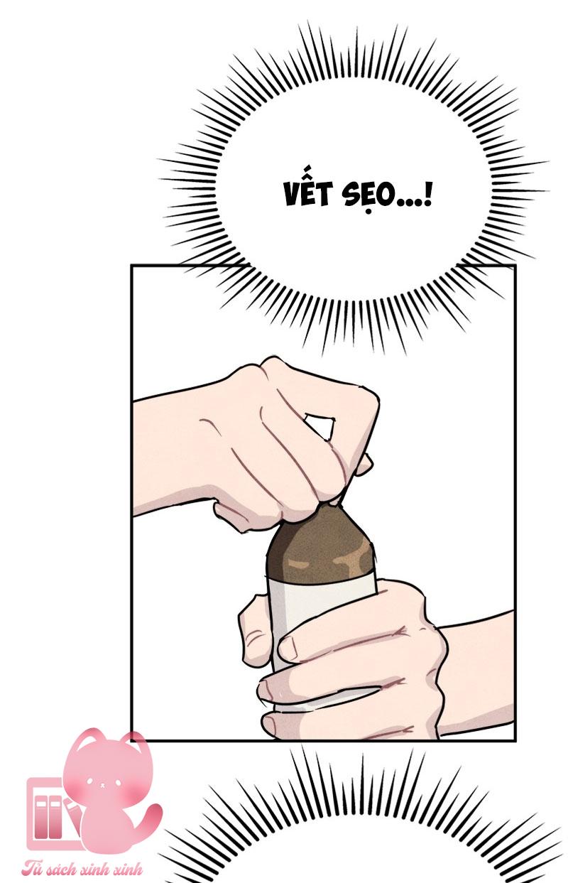 Phù Thủy Độc Dược Chap 11 - Trang 3