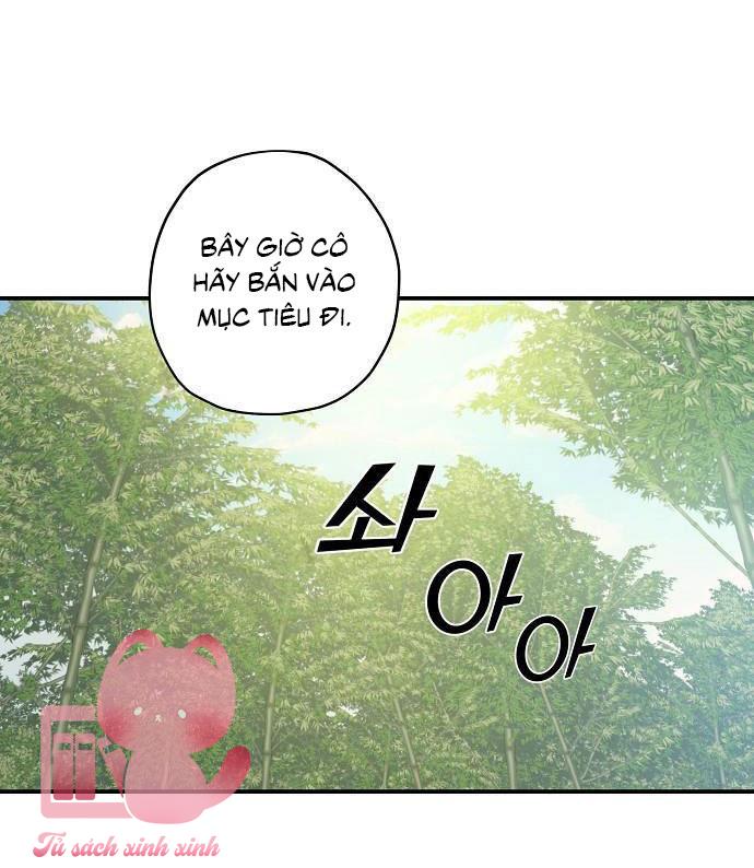 Onsaemiro Chapter 23 - Trang 4