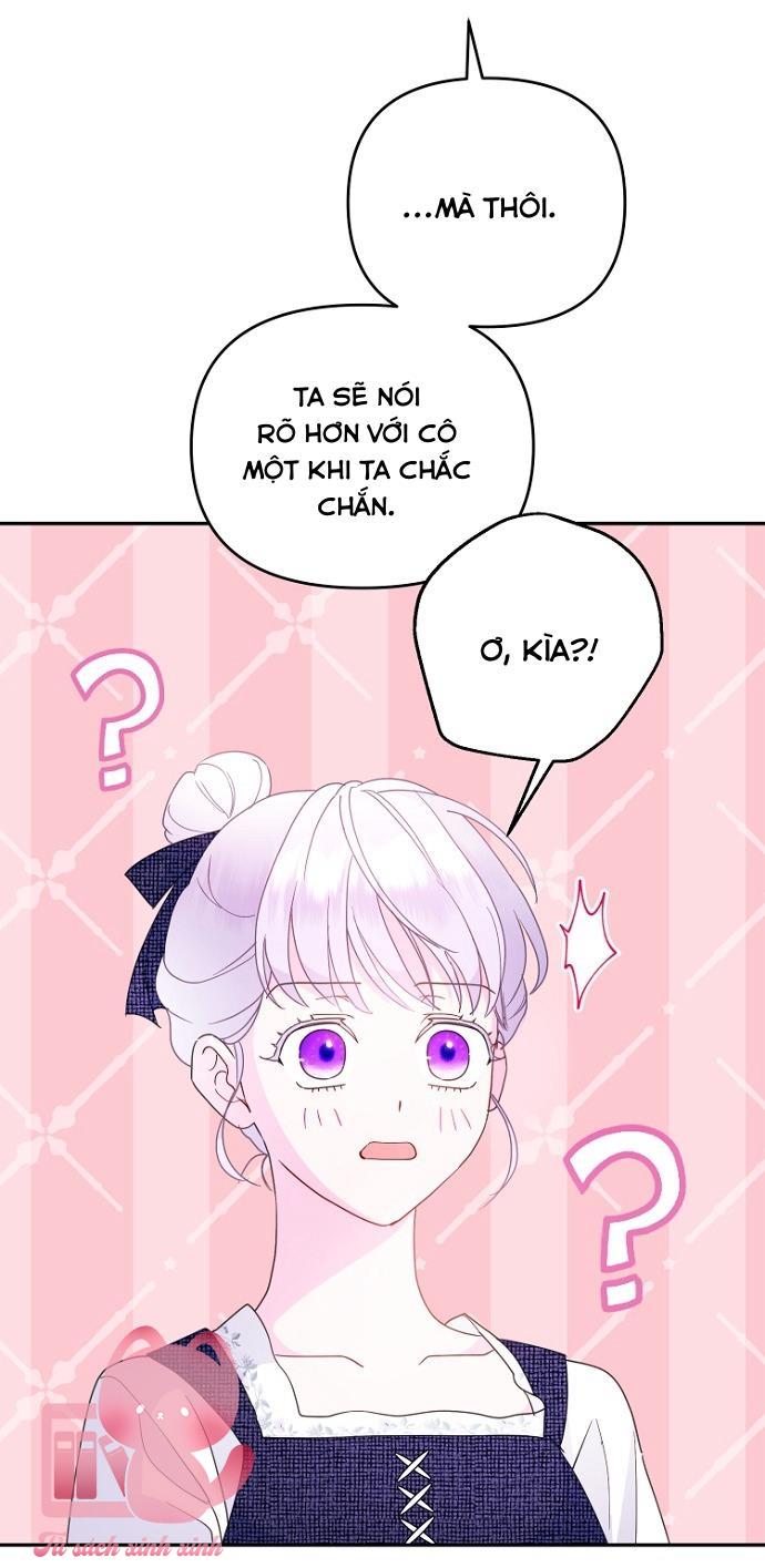 Bỏ Quách Chồng Con Đi, Tiền Bạc Mới Là Tất Cả Chap 63 - Trang 2