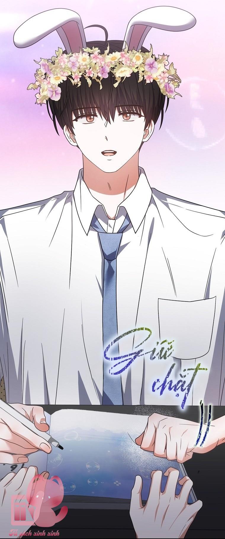 Debut Or Die Chapter 78 - Trang 4