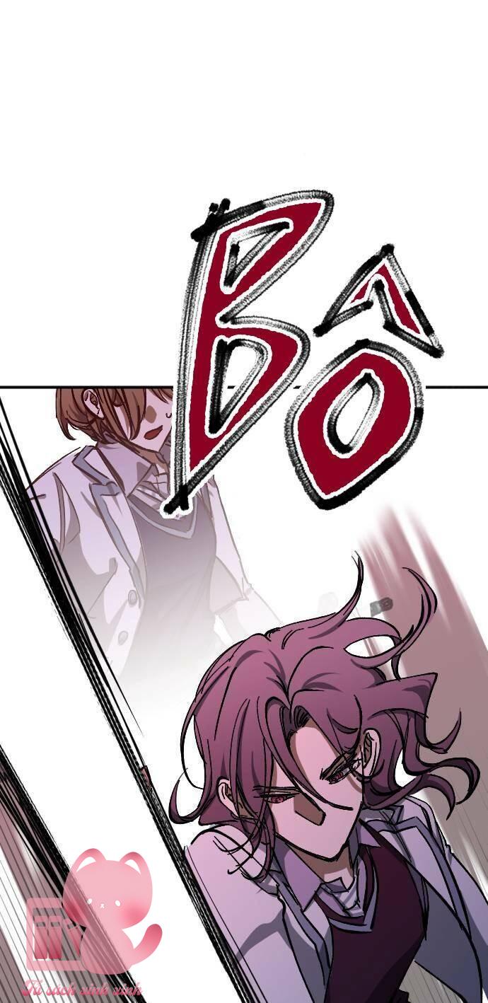 Đêm Của Bóng Tối Chapter 33 - Trang 4