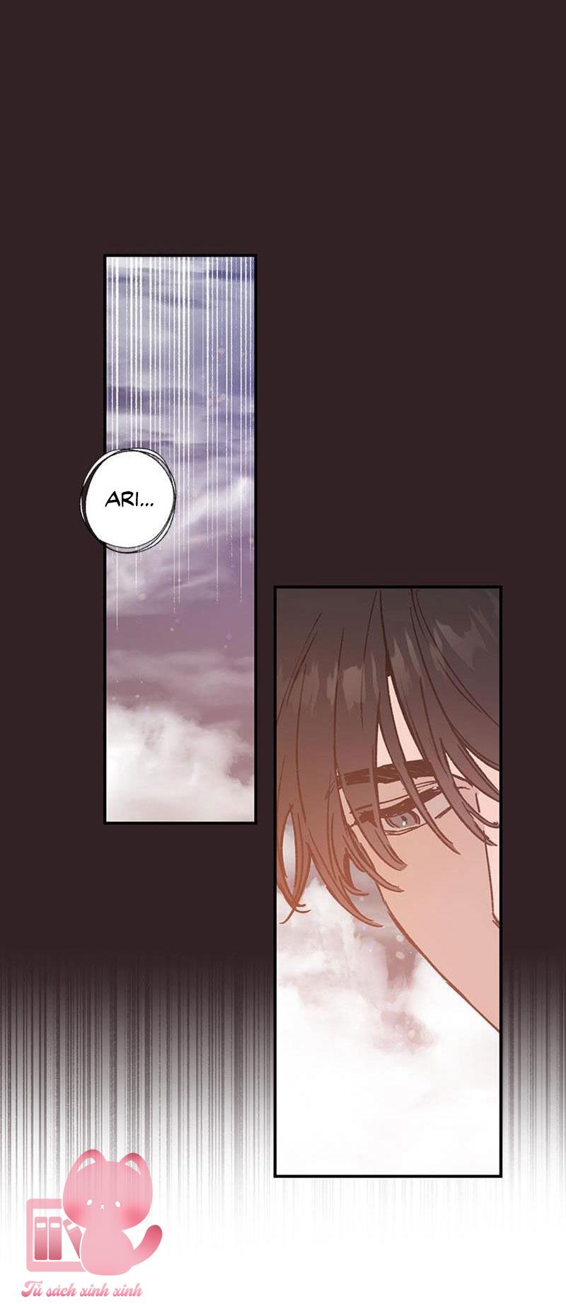 Onsaemiro Chapter 20 - Trang 4