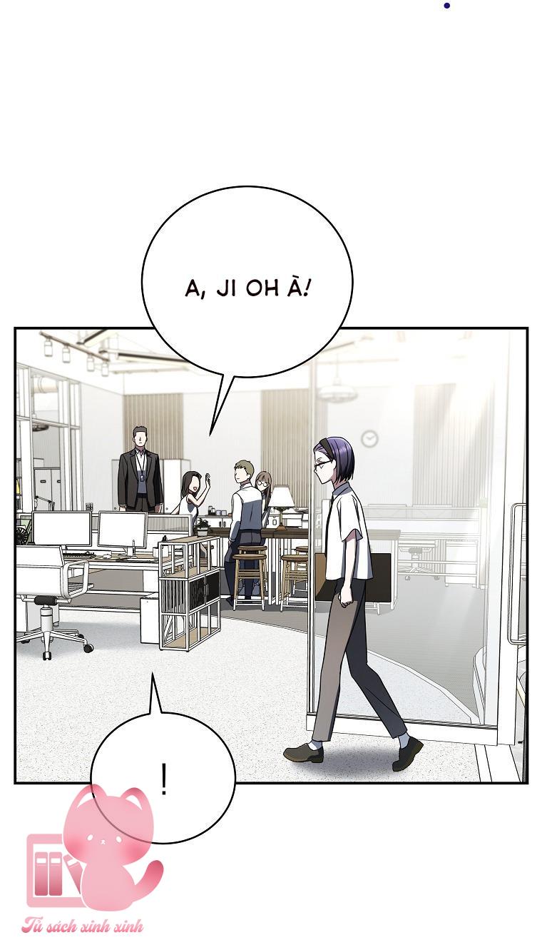 Hướng Dẫn Sinh Tồn Dành Cho Ranker Chapter 36 - Trang 4