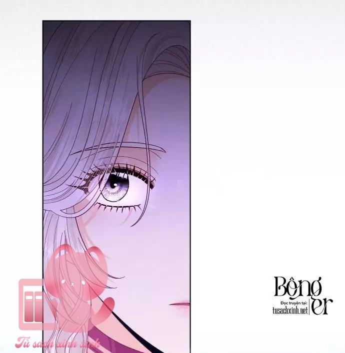 Hoàng Hậu Tái Hôn Chapter 136 - Trang 4