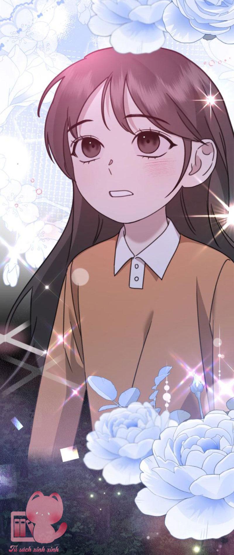Thần Hổ Jangsan Chapter 34 - Trang 4
