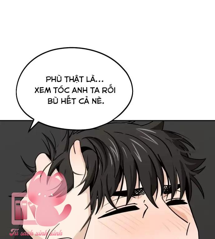 Lớ Ngớ Vớ Phải Tình Yêu Chap 63 - Trang 2