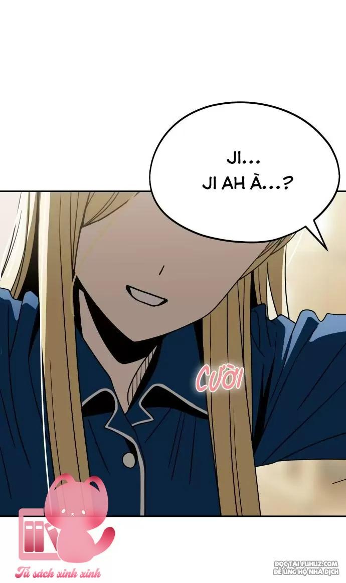 Lớ Ngớ Vớ Phải Tình Yêu Chap 65 - Trang 2