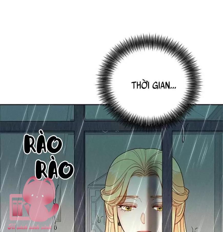 Hoàng Hậu Tái Hôn Chapter 79 - Trang 4