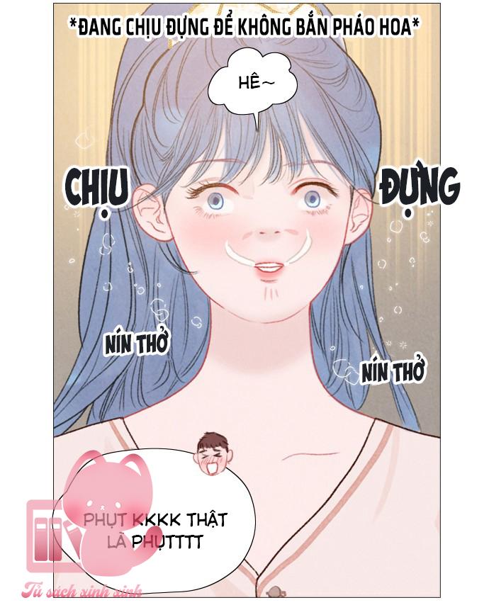 Thần Bí Chap 40 - Trang 2
