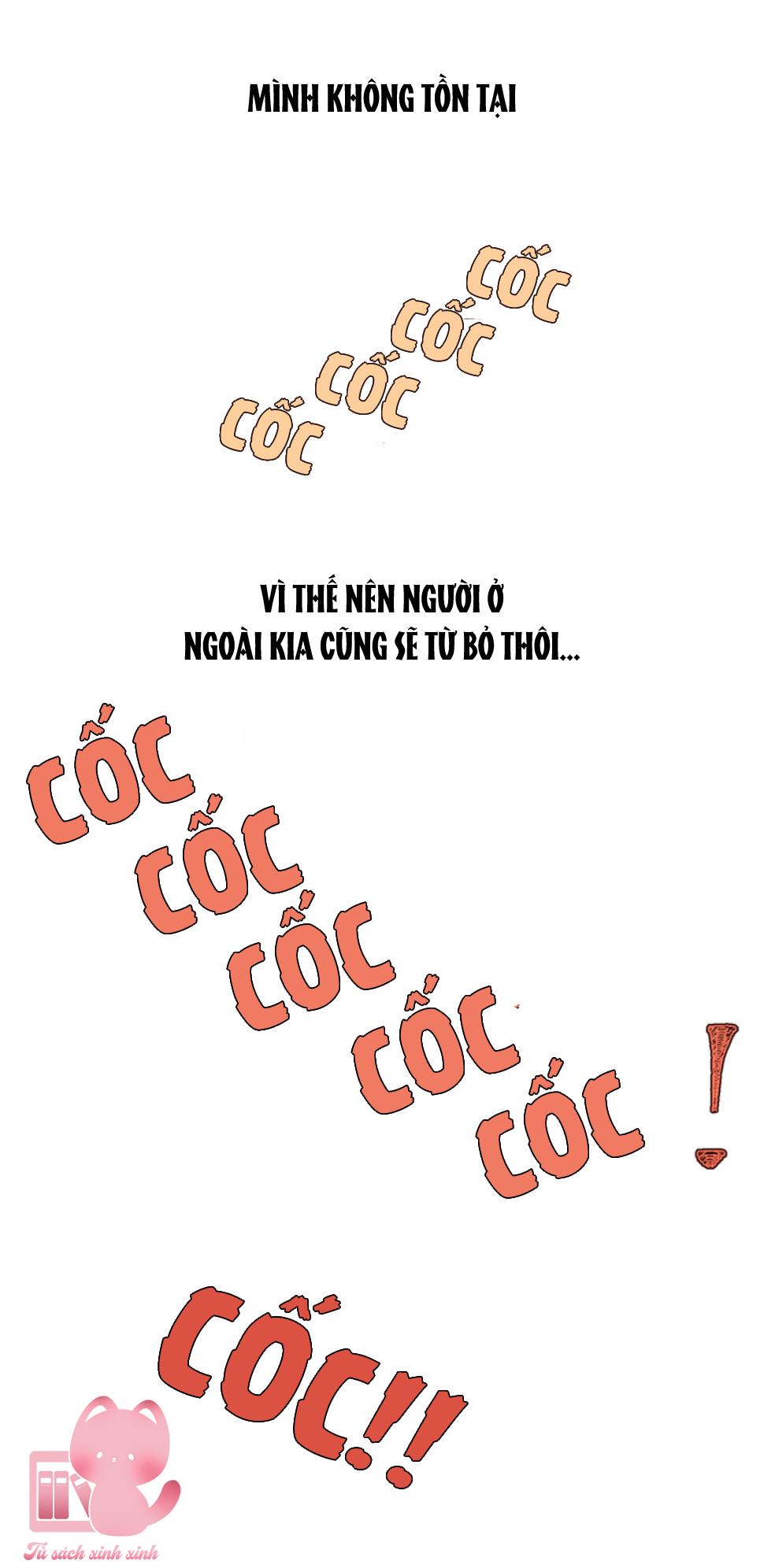 Hãy Coi Chừng Ác Nữ Chapter 56 - Trang 4
