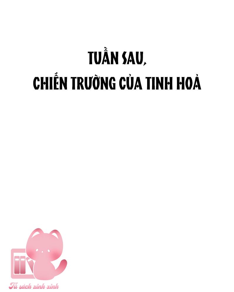 Ác Chi Hoàn Chapter 21 - Trang 4