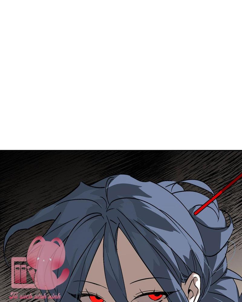 Ác Chi Hoàn Chapter 15 - Trang 4