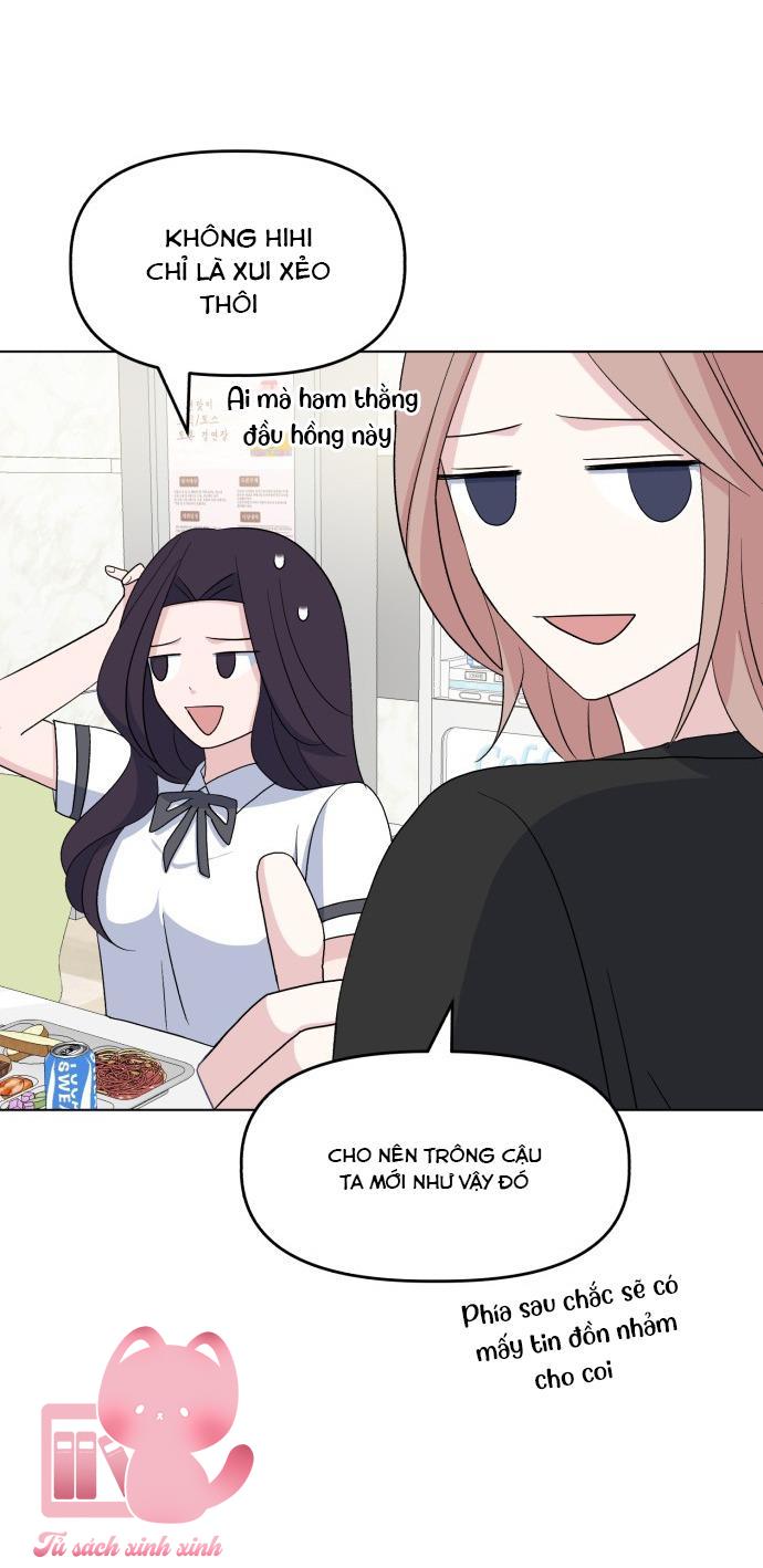 Quan Hệ Nhân Quả Chap 9 - Trang 2