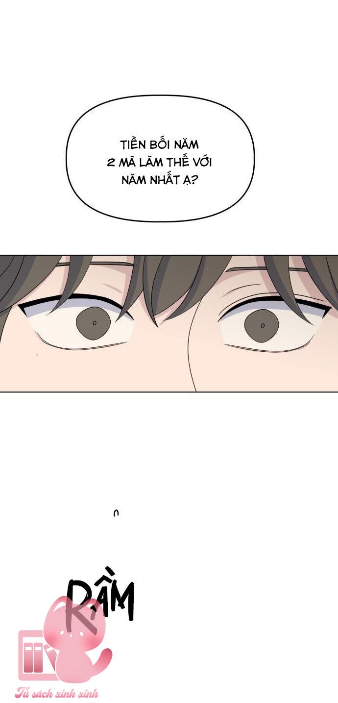 Quan Hệ Nhân Quả Chap 19 - Trang 2