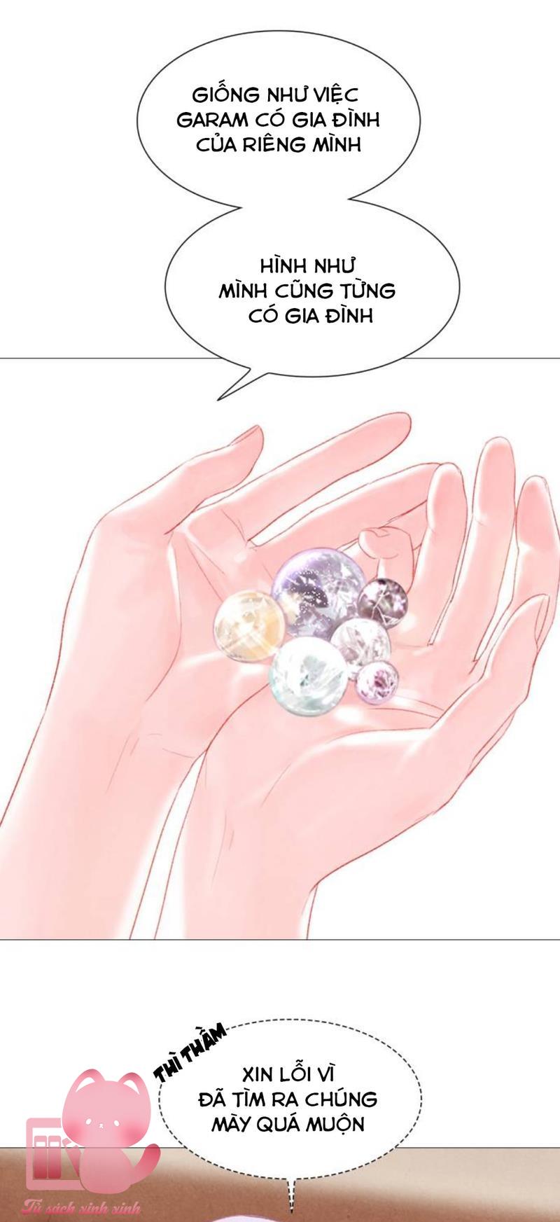 Thần Bí Chap 14 - Trang 2