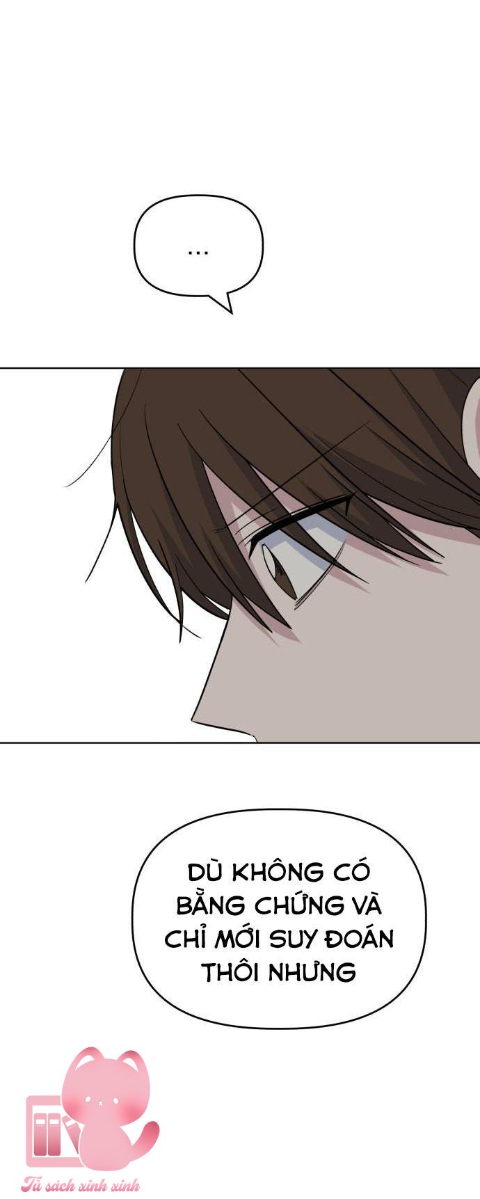 Quan Hệ Nhân Quả Chap 96 - Trang 2