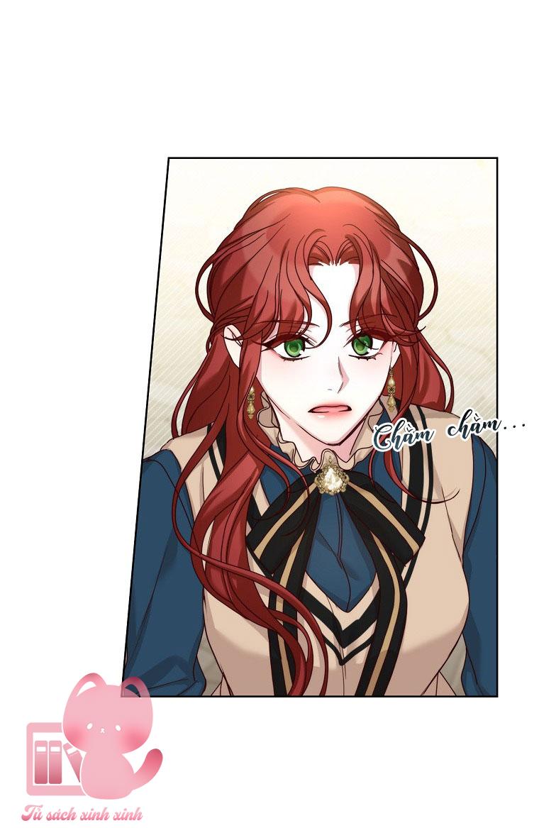 Thế Thì Ta Cứ Trở Thành Kẻ Ác Thôi Chap 60 - Trang 2