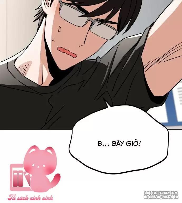 Lớ Ngớ Vớ Phải Tình Yêu Chap 56 - Trang 2