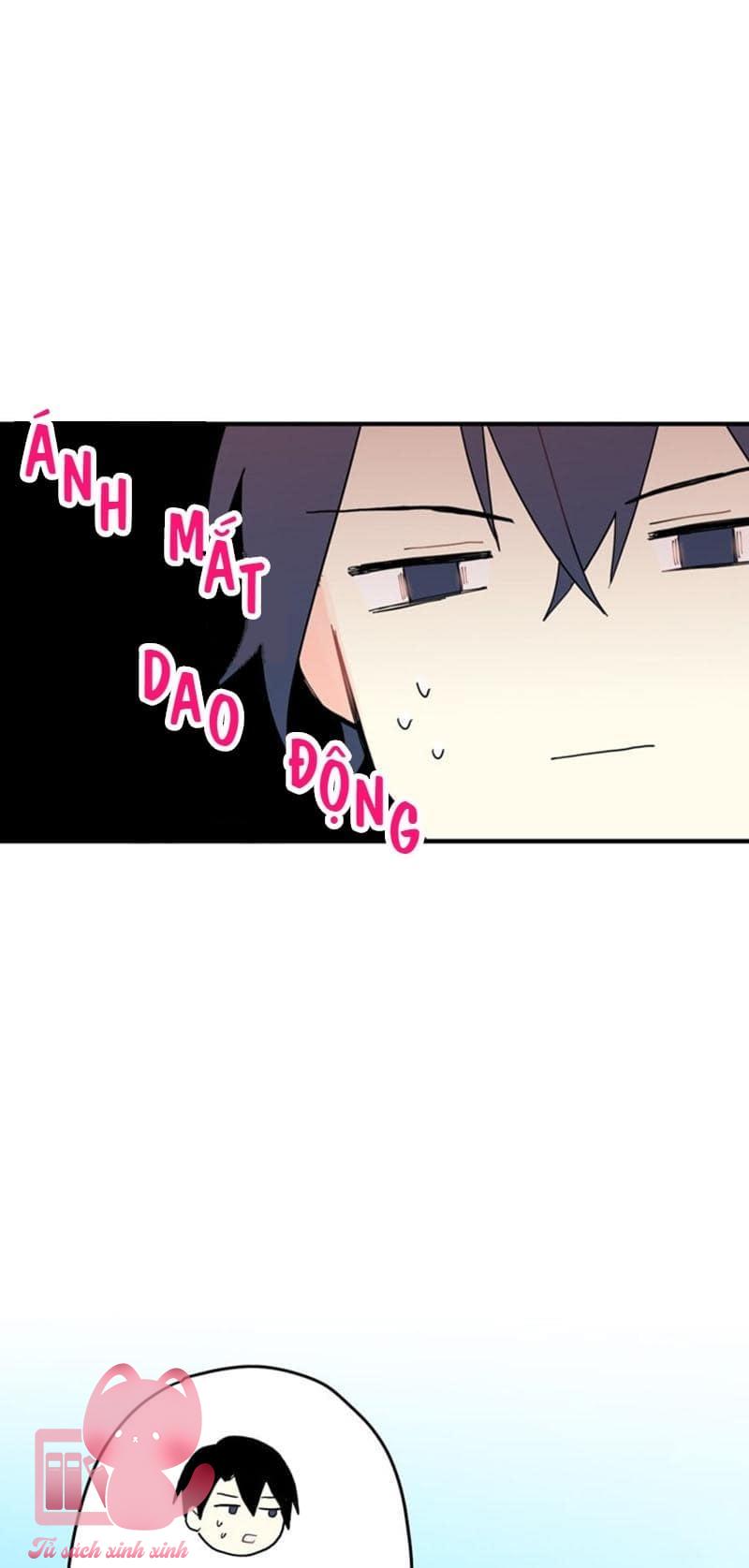 Ác Nữ Muốn Ly Hôn Chap 24 - Trang 2