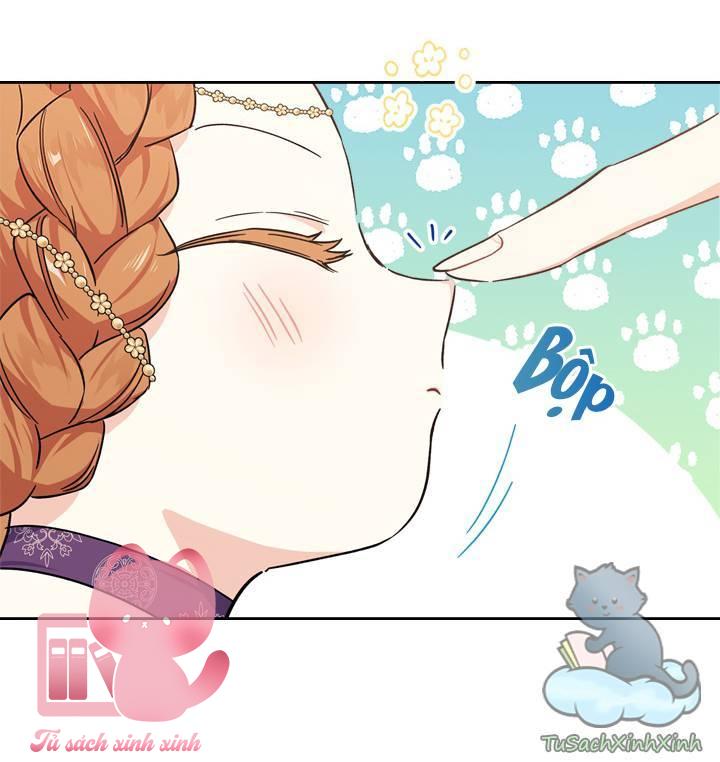 Kiếp Này Ta Sẽ Trở Thành Gia Chủ Chap 24 - Trang 2