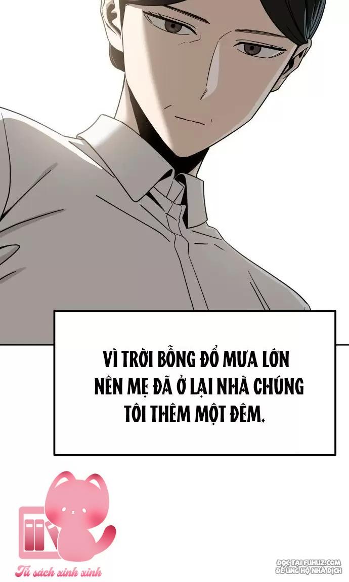 Lớ Ngớ Vớ Phải Tình Yêu Chap 53 - Trang 2
